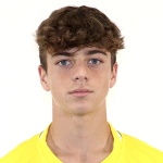 صورة Mauro Couto